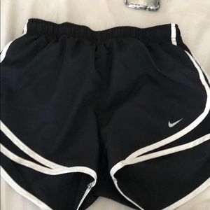 nike Athletic shorts